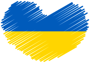 1618138263Ukraine-he