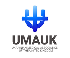 umakuk
