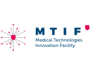 mtif-website