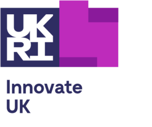 ukri-innovate-uk-square-logo